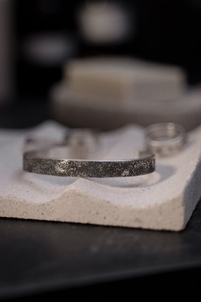 Bracelet_argent_bijouteriemd