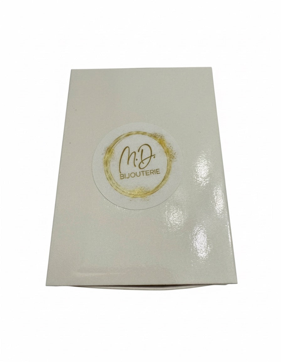 Boite de transport gratuite