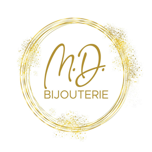 BijouterieMD 